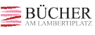 Bücher Am Lambertiplatz