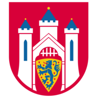 Tourist-Info Lüneburg